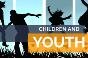 Children & Youth
