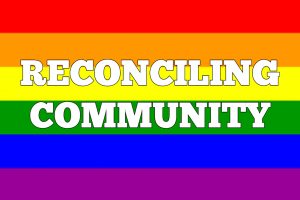 Reconciling Community