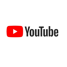 https://www.youtube.com/@SpartaUMCNJ